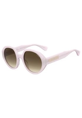 Zdjęcie produktu Okulary przeciwsłoneczne Moschino