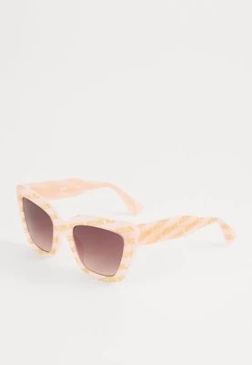 Zdjęcie produktu Okulary przeciwsłoneczne Moschino
