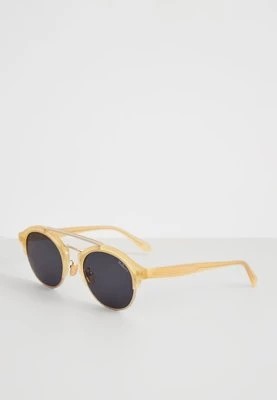 Zdjęcie produktu Okulary przeciwsłoneczne Mulberry