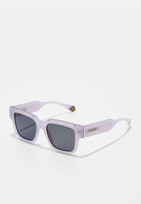 Zdjęcie produktu Okulary przeciwsłoneczne Polaroid