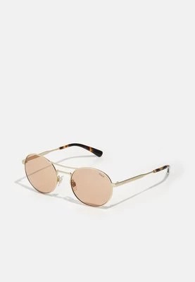 Zdjęcie produktu Okulary przeciwsłoneczne Polo Ralph Lauren