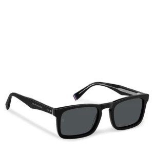Zdjęcie produktu Okulary przeciwsłoneczne Tommy Hilfiger 2068/S 206820 Black 807 IR