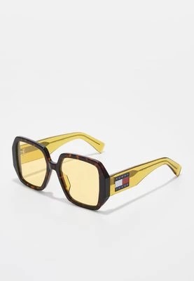 Zdjęcie produktu Okulary przeciwsłoneczne Tommy Hilfiger
