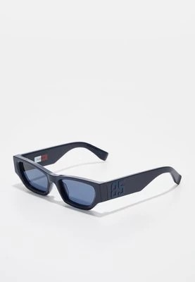 Zdjęcie produktu Okulary przeciwsłoneczne Tommy Hilfiger