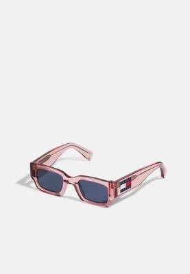 Zdjęcie produktu Okulary przeciwsłoneczne Tommy Jeans