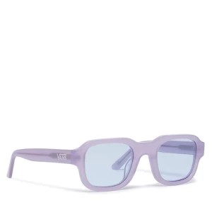 Zdjęcie produktu Okulary przeciwsłoneczne Vans 66 Sunglasses VN000GMXCR21 Biały