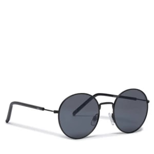 Zdjęcie produktu Okulary przeciwsłoneczne Vans Leveler Sunglasses VN000HEFBLK1 Black