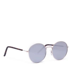 Zdjęcie produktu Okulary przeciwsłoneczne Vans Leveler Sunglasses VN0A7Y67GLD1 Gold