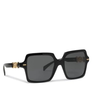 Zdjęcie produktu Okulary przeciwsłoneczne Versace 0VE4441 Black