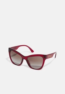 Zdjęcie produktu Okulary przeciwsłoneczne Versace