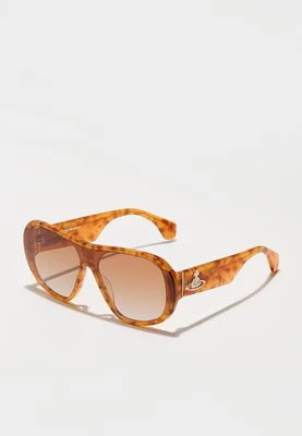 Zdjęcie produktu Okulary przeciwsłoneczne Vivienne Westwood