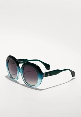 Zdjęcie produktu Okulary przeciwsłoneczne Vivienne Westwood