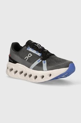 Zdjęcie produktu ON running buty do biegania Cloudeclipse kolor szary 3MD30091197