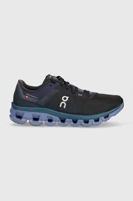 Zdjęcie produktu ON Running buty do biegania Cloudflow 4 kolor czarny