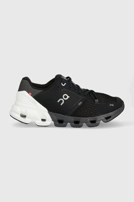 Zdjęcie produktu ON running buty do biegania Cloudflyer 4 7198677 kolor czarny