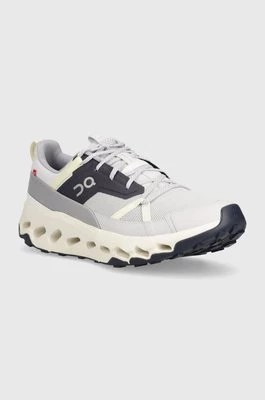 Zdjęcie produktu ON Running buty do biegania Cloudhorizon kolor fioletowy