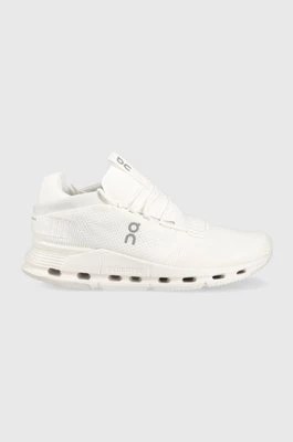 Zdjęcie produktu ON Running buty do biegania Cloudnova 2698227 kolor biały