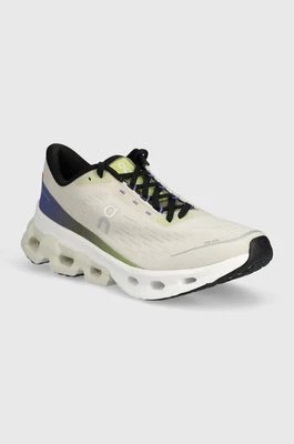 Zdjęcie produktu ON running buty do biegania Cloudspark kolor biały