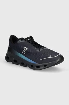 Zdjęcie produktu On-running buty do biegania Cloudspark kolor granatowy