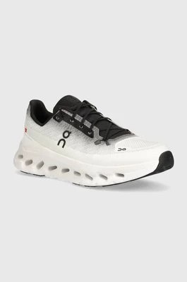 Zdjęcie produktu On-running buty do biegania Cloudtilt kolor biały