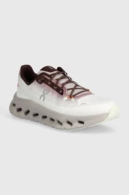 Zdjęcie produktu ON Running buty do biegania Cloudtilt kolor szary