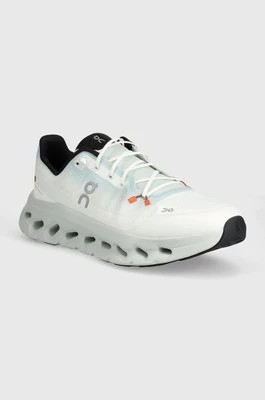 Zdjęcie produktu On-running buty do biegania Cloudtilt kolor turkusowy