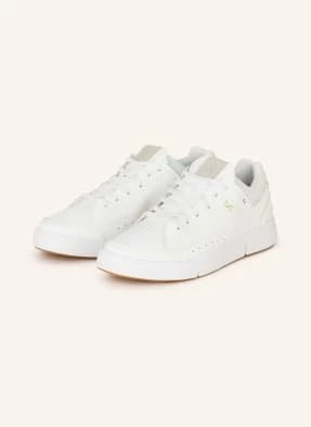 Zdjęcie produktu On Sneakersy The Roger Centre Court weiss