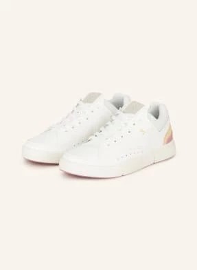 Zdjęcie produktu On Sneakersy The Roger Centre Court weiss
