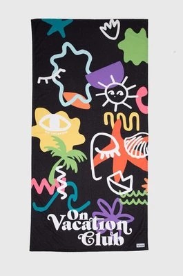 Zdjęcie produktu On Vacation ręcznik OVC A15