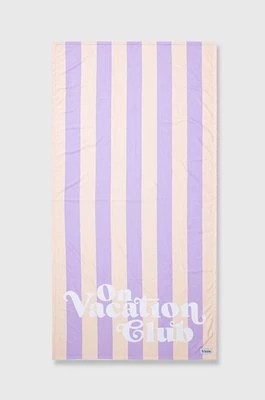 Zdjęcie produktu On Vacation ręcznik OVC A16