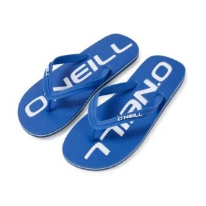 Zdjęcie produktu ONeill Japonki O&#39;Neill Profilie Logo Sandals 92800550298 niebieskie