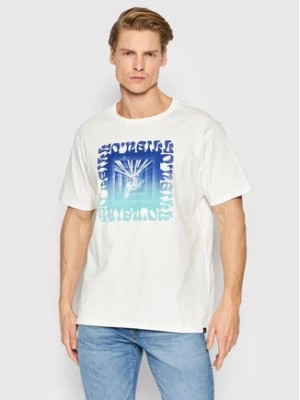 Zdjęcie produktu O'Neill T-Shirt Realm 2850008 Biały Regular Fit
