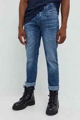 Zdjęcie produktu Only & Sons jeansy męskie