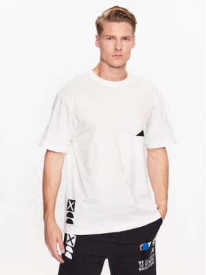 Zdjęcie produktu Only & Sons T-Shirt 22025413 Biały Regular Fit