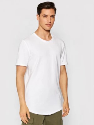 Zdjęcie produktu Only & Sons T-Shirt Benne 22017822 Biały Regular Fit