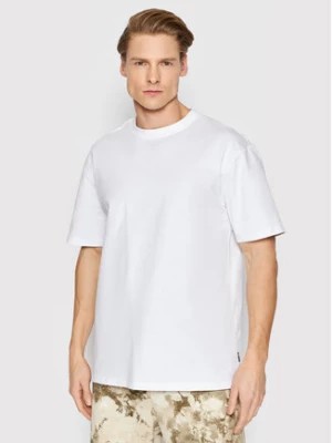 Zdjęcie produktu Only & Sons T-Shirt Fred 22022532 Biały Relaxed Fit