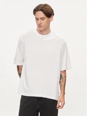 Zdjęcie produktu Only & Sons T-Shirt Millenium 22027787 Biały Oversize