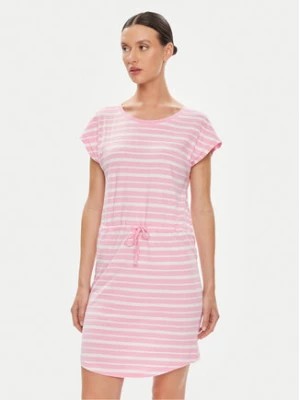 Zdjęcie produktu ONLY Sukienka codzienna May 15153021 Różowy Regular Fit
