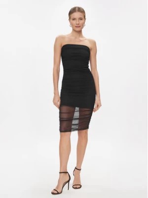Zdjęcie produktu ONLY Sukienka koktajlowa 15308024 Czarny Slim Fit
