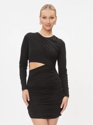Zdjęcie produktu ONLY Sukienka koktajlowa 15310214 Czarny Regular Fit