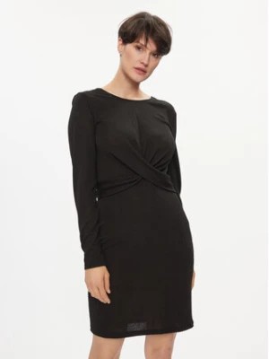 Zdjęcie produktu ONLY Sukienka koktajlowa New Queen 15273836 Czarny Slim Fit