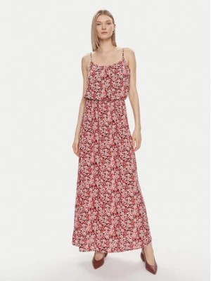 Zdjęcie produktu ONLY Sukienka letnia Nova 15222217 Różowy Regular Fit