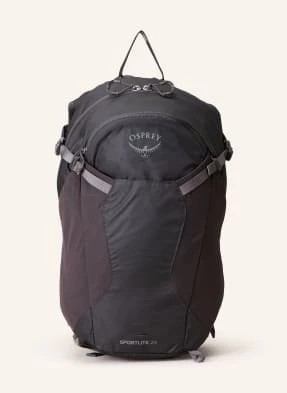 Zdjęcie produktu Osprey Plecak Sportlite 20 L grau