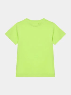 Zdjęcie produktu OVS T-Shirt 1816193 Zielony Regular Fit