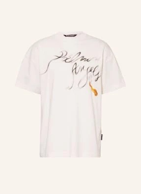 Zdjęcie produktu Palm Angels T-Shirt weiss