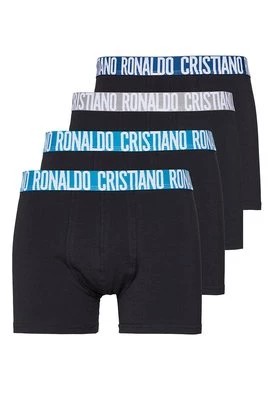 Zdjęcie produktu Panty Cristiano Ronaldo CR7