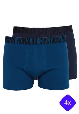 Zdjęcie produktu Panty Cristiano Ronaldo CR7