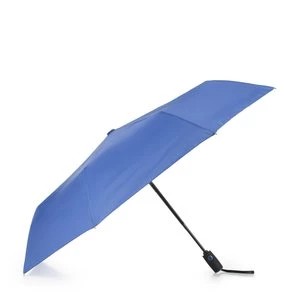 Zdjęcie produktu Parasol automatyczny prosty ciemnoniebieski Wittchen