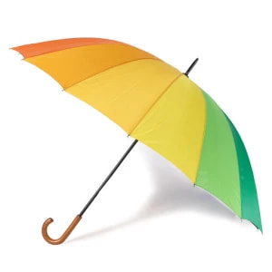 Zdjęcie produktu Parasolka Happy Rain Golf 75/16 Rh 44852 Kolorowy