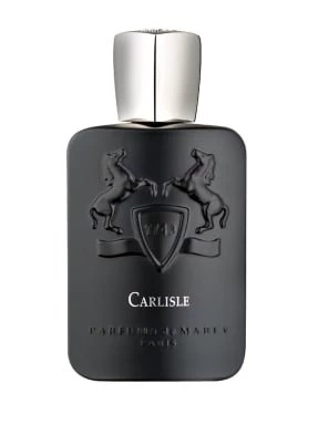 Zdjęcie produktu Parfums De Marly Carlisle